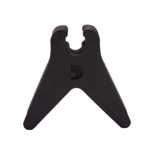 Настольная подставка под гриф D'Addario UNIVERSAL NECK REST Настольная подставка под гриф D'Addario UNIVERSAL NECK REST